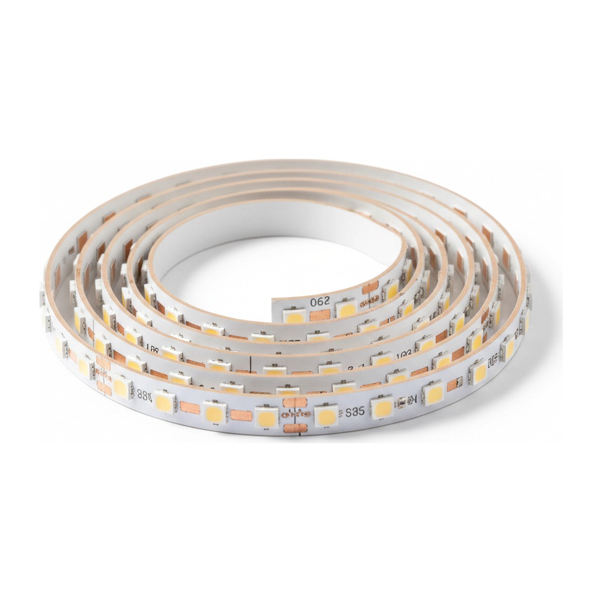 LED Warm White Flexible Strip SPL 2m (SY7730WW)
