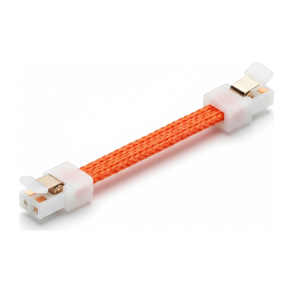 Cable For Strip Light Suit 5m (LHS3211,RECONECTION, LHS3200)