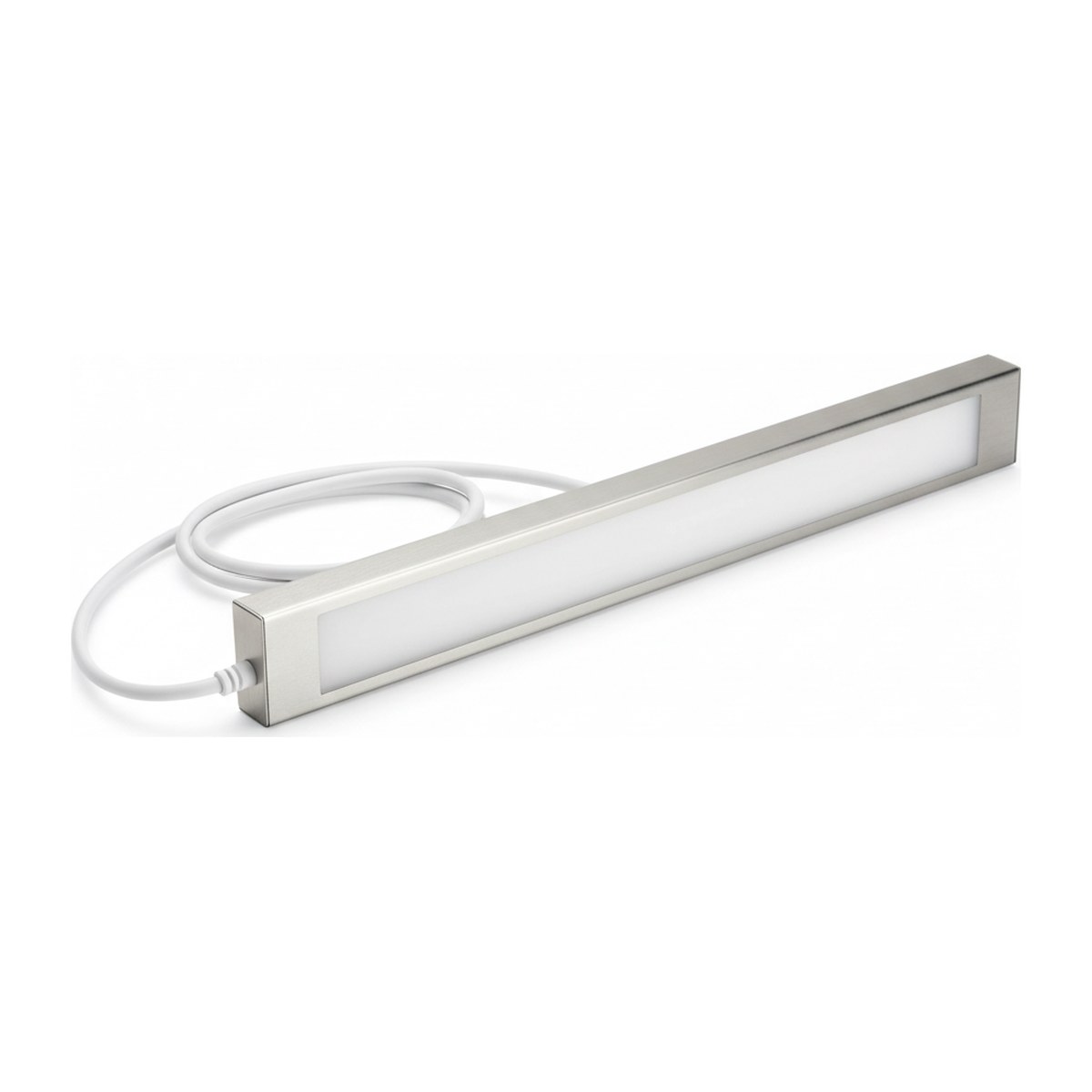 LED Slimline Rectangular Light-NW. SPL (SY7923)