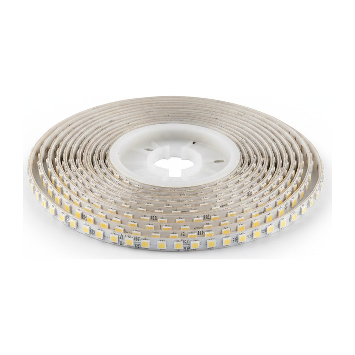 LED High Output Flex Strip Light SPL 5m (SY8917, IP65.)