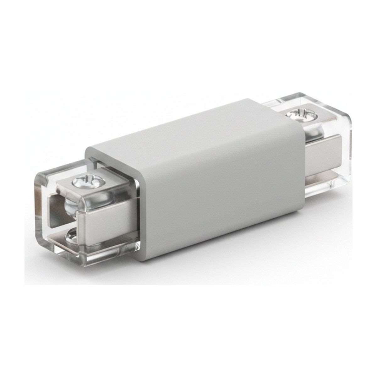 Straigh Connector (SY7913, 3.6W)